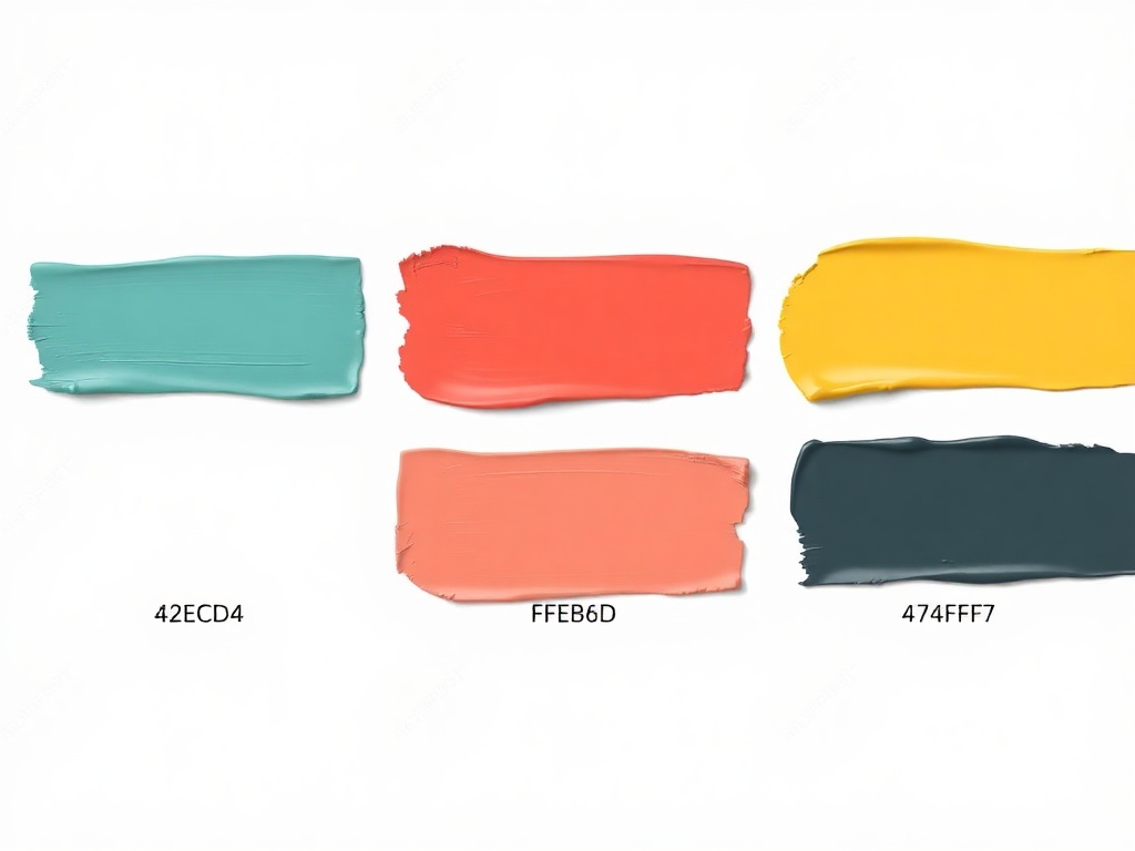 Peinture mate, satinée ou brillante : comment choisir